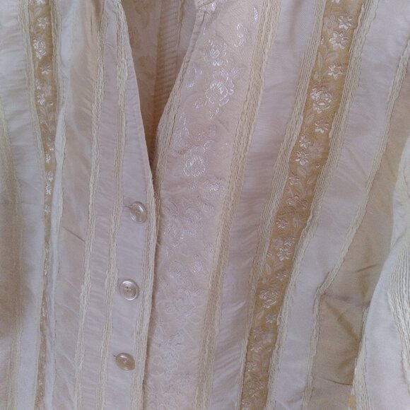 Basler elegant tunic EU 42 US 12 - Picture 6 of 10